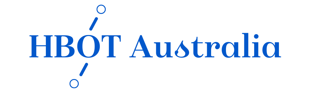 HBOT Australia