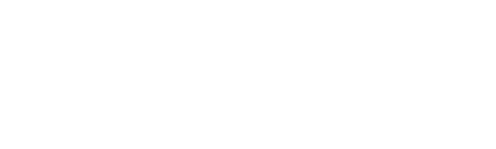 HBOT Australia